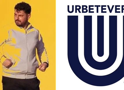 Si interrompe il rapporto tra mister Kristian Di Stefano e l’ Urbetevere