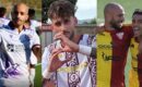 Serie D, 24° giornata: l’Ostiamare con la Recanatese per tornare a vincere, Trastevere-Valmontone e Albalonga-Real Monterotondo i derby laziali