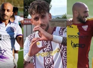 Serie D, 24° giornata: l’Ostiamare con la Recanatese per tornare a vincere, Trastevere-Valmontone e Albalonga-Real Monterotondo i derby laziali