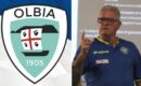 Gravi le accuse dell’Olbia contro l’arbitro Saccà nel match con il Montespaccato, Braschi della CAN D cosa dice?