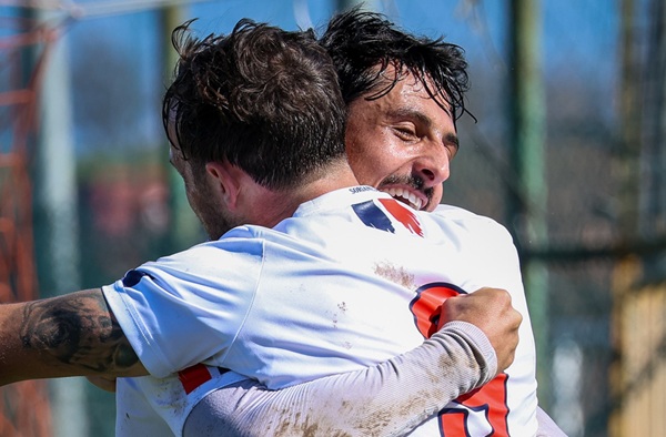 Sorianese, Eccellenza