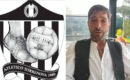 Atletico Torrenova in lutto, è venuto a mancare il papà del Presidente Alessio De Santis