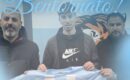 Il Terracina ufficializza il portiere classe 2004 Gabriele Uva