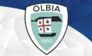 Olbia, 2 punti di penalizzazione per irregolarità della vecchia gestione