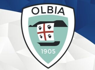 Olbia, 2 punti di penalizzazione per irregolarità della vecchia gestione