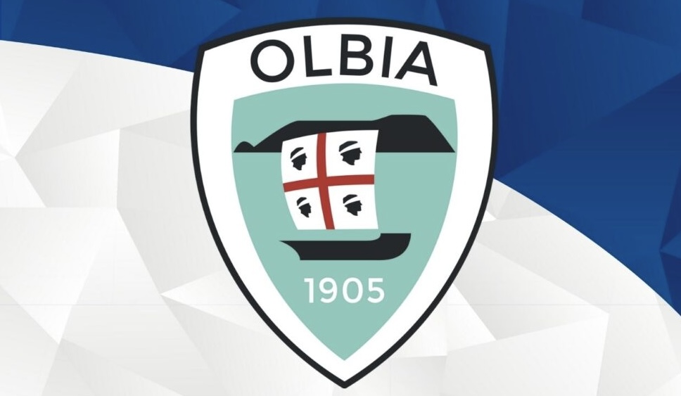 Olbia, 2 punti di penalizzazione per irregolarità della vecchia gestione