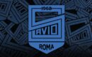 Savio, scelta interna per la guida dell’Under 17: sarà Francesco Ciaramitaro a guidare i classe 2009 dei Blues dopo l’esonero di Contaldo