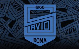 Savio, scelta interna per la guida dell’Under 17: sarà Francesco Ciaramitaro a guidare i classe 2009 dei Blues dopo l’esonero di Contaldo