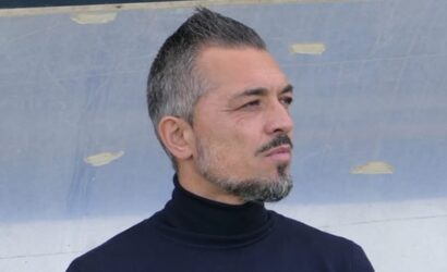 Latina-Pineto 0-0, il Francioni resta a secco: nerazzurri, un punto che sa di occasione persa