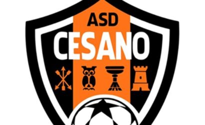 L’ Asd Cesano, tra ambizione e crescita: una stagione che guarda alla Promozione