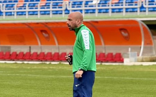 Vittoria importante in chiave salvezza per il Roma City sul campo del Nuova Florida