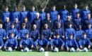 Viareggio Cup: annullata la partita della Rappresentativa Serie D – Future Pro Soccer