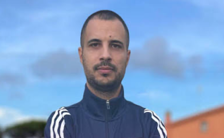 Under 15, si separano le strade di mister Salzano e Longarina TSS