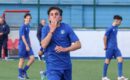 Torneo delle Regioni, nella seconda giornata contro la Basilicata per il Lazio 3 vittorie e il pari dell’Under 19