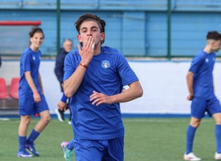 Torneo delle Regioni, nella seconda giornata contro la Basilicata per il Lazio 3 vittorie e il pari dell’Under 19
