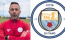 Il Città di Fiano sogna l’Eccellenza: vittoria pesante nel big match con la Luiss e salto di categoria sempre più vicino