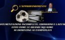 L’approfondimento: documentazioni incomplete, omissioni e lacune. Ecco come le grandi squadre si iscrivono ai campionati