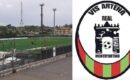 Il Real Vis Artena vola in campionato e sogna in grande anche in Coppa Lazio