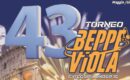 43° Torneo Beppe Viola, la situazione dopo le seconde giornate di gare: Romulea e Boreale già qualificate ai Quarti