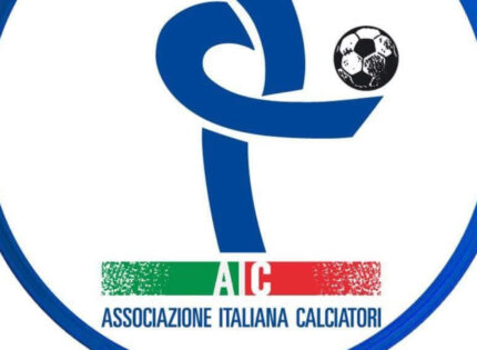 L’AIC proclama lo stato di agitazione! Il sindacato calciatori contro LND Campania e Lazio
