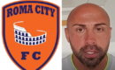 Il peggio è passato: Roma City in salvo con i giovani che crescono