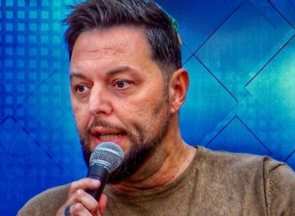 A Terracina si pensa già al futuro. In settimana l’ingresso in pianta stabile di Francesco Di Cecca in società?