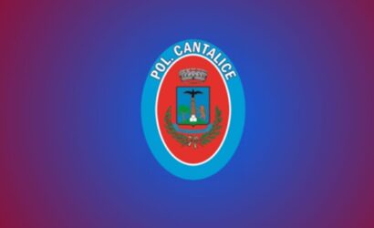 Il Cantalice torna in Promozione dopo una sola stagione