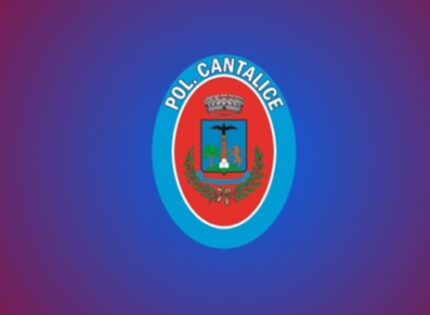 Il Cantalice torna in Promozione dopo una sola stagione