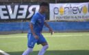 Albalonga, l’argentino classe 2006 Casari carica l’ambiente: “Sabato col Monastir possiamo centrare i play off