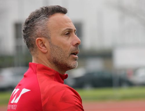 (Viola Munzi-Photo Credits)