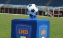 Spareggi Play Off di Eccellenza, ecco cosa succede negli altri campionati (Toscana B ed Emilia Romagna A)