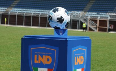 Spareggi Play Off di Eccellenza, ecco cosa succede negli altri campionati (Toscana B ed Emilia Romagna A)