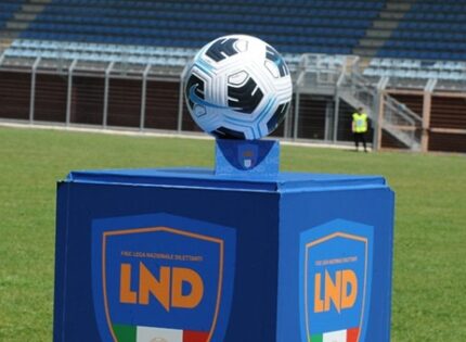 Spareggi Play Off di Eccellenza, ecco cosa succede negli altri campionati (Toscana B ed Emilia Romagna A)