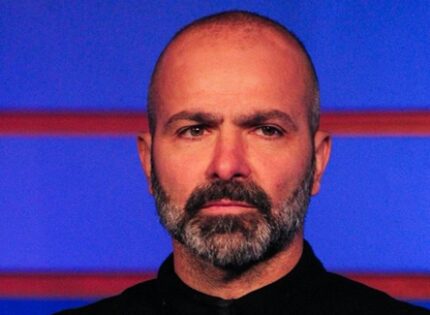 Astrea, l’ex Boreale Pierluigi Palma sembra ad un passo. Previsti anche lavori al “Falcone” di Casal Del Marmo