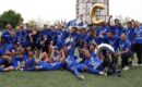 Conosciamo meglio il Desenzano che oggi sfiderà l’Ostiamare all’Anco Marzio nella prima giornata del mini-torneo tricolore