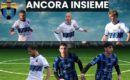 Il Civitavecchia del neo tecnico Colantoni riparte da 6 riconferme pesanti