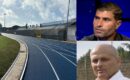 L’Anzio tornerà finalmente al Bruschini. E poi torna Mario Guida come allenatore e Gigi Coni nuovo DS della prima squadra?