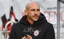 Il Tolfa riparte con forza: mister Cafarelli confermato
