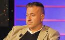 Severino Capretti è il nuovo direttore sportivo della Sorianese