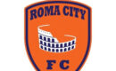 Il Roma City punta al titolo del Valmontone, si lavora per il ritorno in Serie D