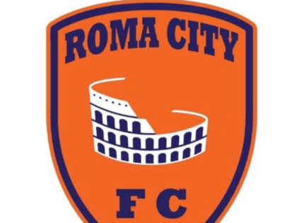 Il Roma City punta al titolo del Valmontone, si lavora per il ritorno in Serie D
