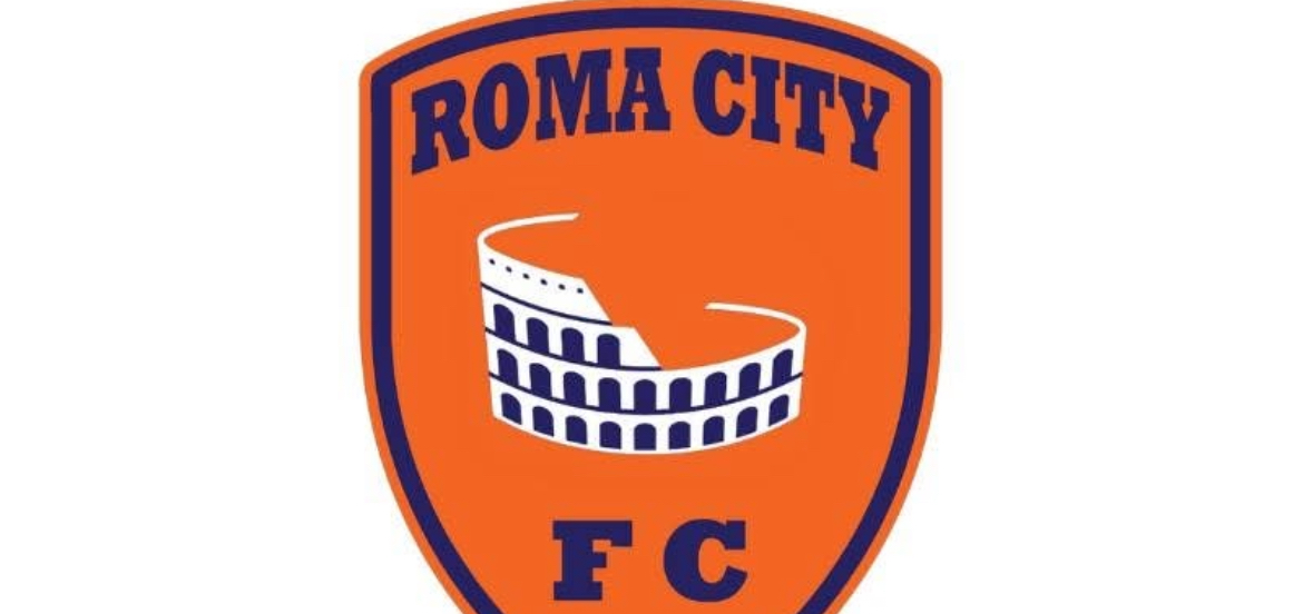 Il Roma City punta al titolo del Valmontone, si lavora per il ritorno in Serie D