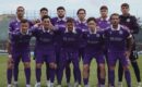 Poule Scudetto Serie D, l’Ostiamare espugna 3-2 lo Zecchini di Grosseto