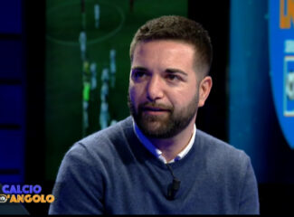 Il DG Flavio Betturri lascia il suo Trastevere: “ Il mio non è un addio ma un arrivederci”