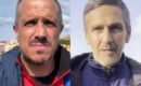 Il Rieti riconferma Fabrizio Paris e annuncia Andrea Angelucci nuovo DS