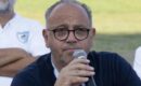 Terracina, il Presidente Franco rassicura i tifosi: “Siamo vivi, stiamo lavorando e guardiamo avanti con ambizione”