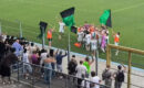 Il Certosa fa la storia! 2-1 a Fiorenzuola e la squadra di mister Russo vola in Finale Play Off