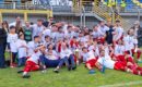 Play Off Promozione, ecco la griglia dopo la vittoria della Lvpa Frascati in Coppa Italia