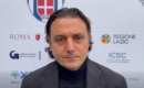 Montespaccato, mister Romondini dopo la retrocessione: “Accettiamo il verdetto del campo ma ripartiremo”