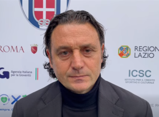 Montespaccato, mister Romondini dopo la retrocessione: “Accettiamo il verdetto del campo ma ripartiremo”